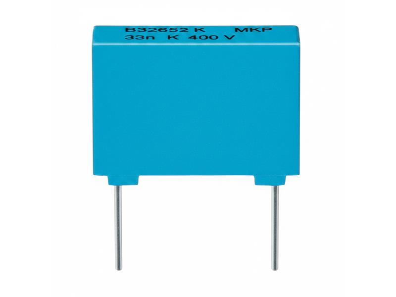 TDK B32652A0333K000