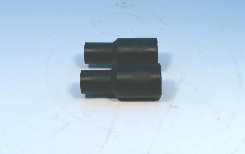 BECKETT E9-EBF-PK
