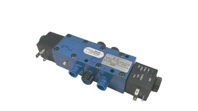BOSCH P-031165-00005
