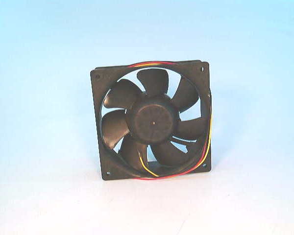 NIDEC CORP CNDC12Z4P-X