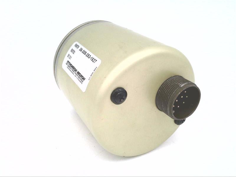 DANAHER MOTION 36-308-253-1627