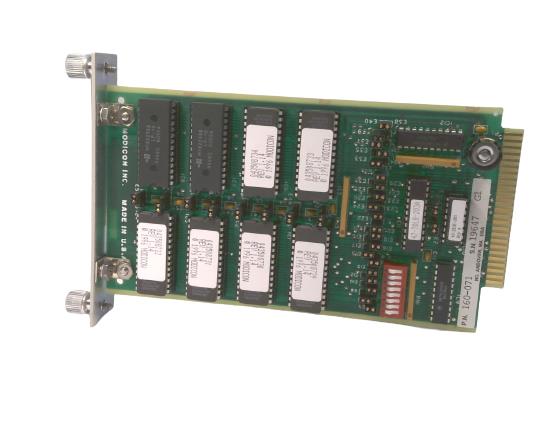 SCHNEIDER ELECTRIC 160-071