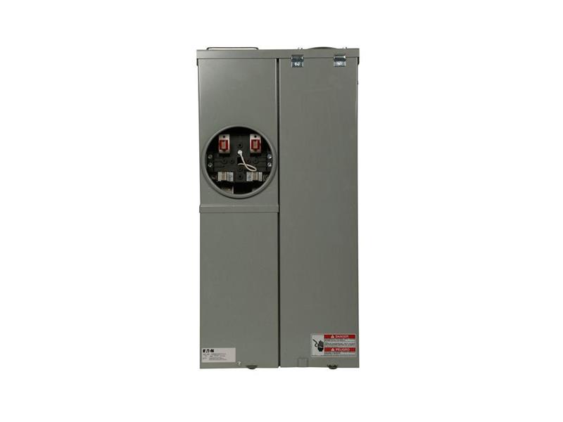 EATON CORPORATION CMB88B150BTS