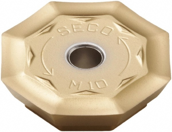 74068311 by SECO TOOLS