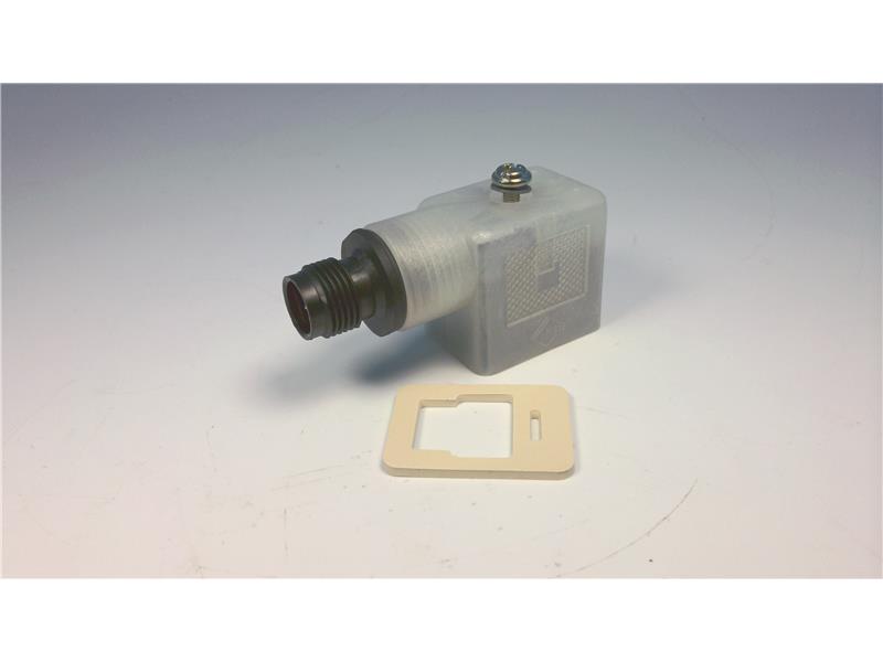 CANFIELD FAC12SM0431100