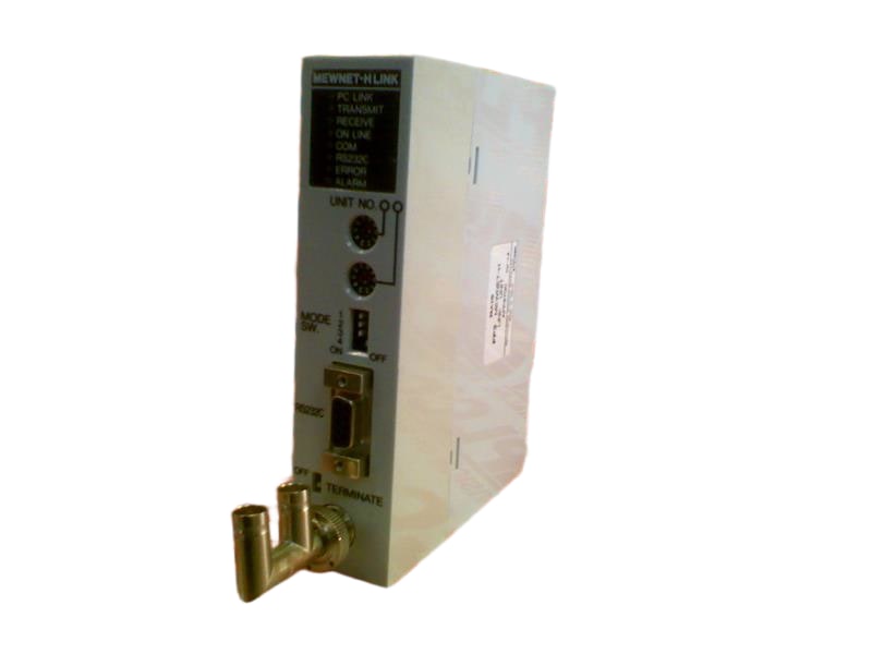 AFP3700 by MATSUSHITA ELECTRIC