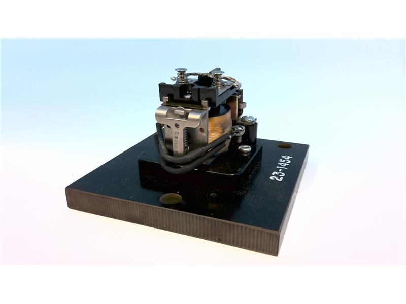 TE CONNECTIVITY PR-80060-I