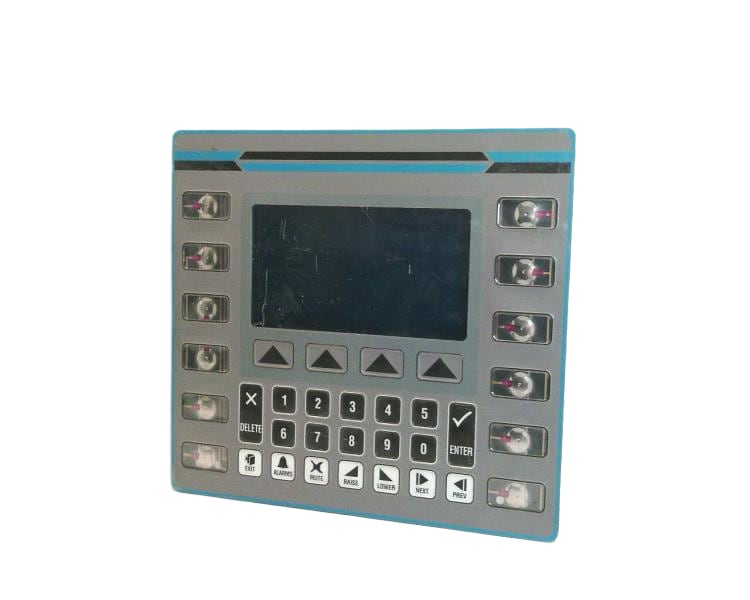 PARADIGM XL350
