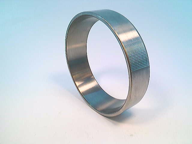 NTN BEARING HM212011