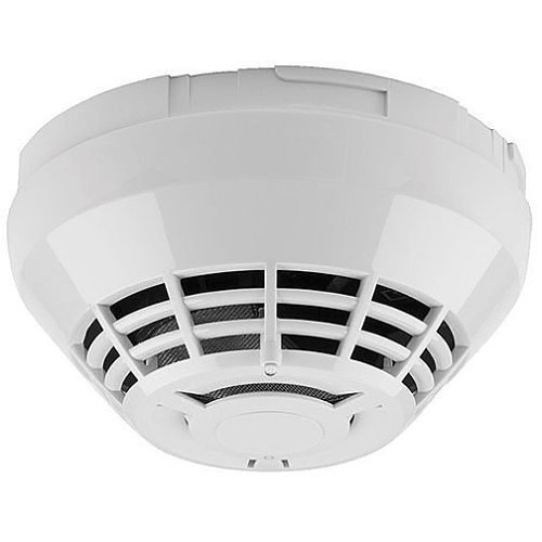 KIDDE-FENWAL, LLC KC2-H-CD