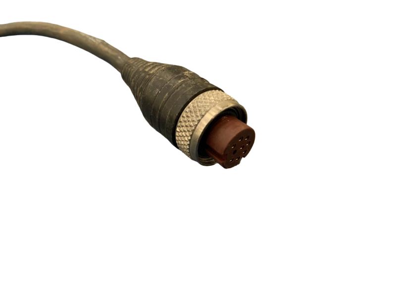 OMRON MC4236RE
