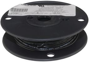 C2064A.12.01 by GENERAL CABLE