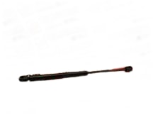 ATTWOOD SL3340