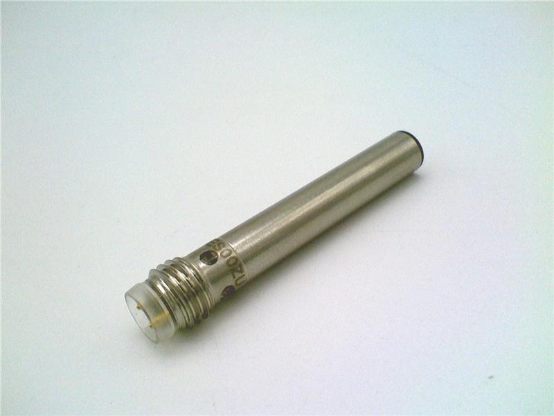 BALLUFF BES 516-371-G-E5-C-S49