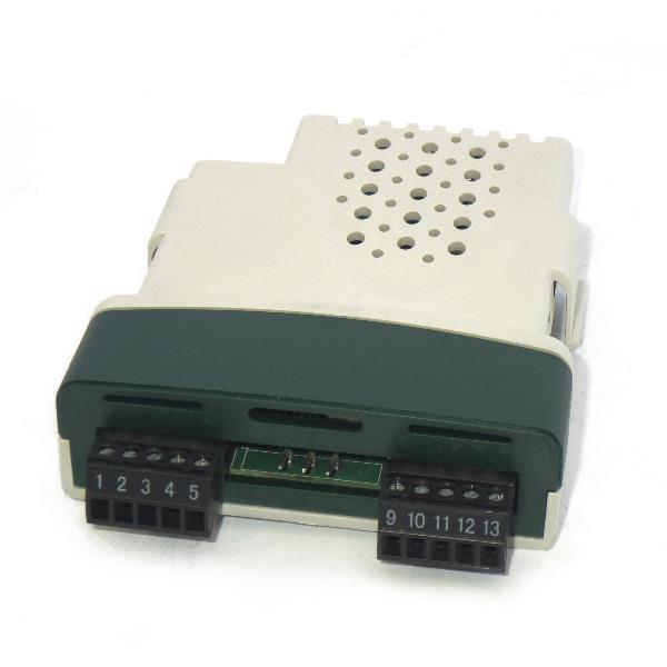 STDU06 by NIDEC CORP