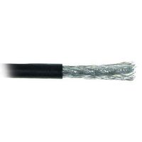 RG6/U-DB by STRUCTURED CABLE