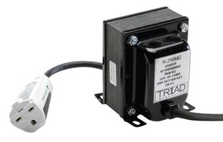 TRIAD MAGNETICS N-500MG