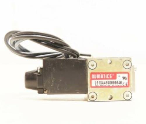 ASCO L01SA459O000040