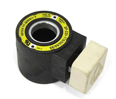 ATOS SP-C0I-110/50/60/80