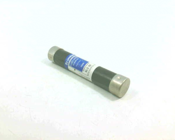 LITTELFUSE NLS-50