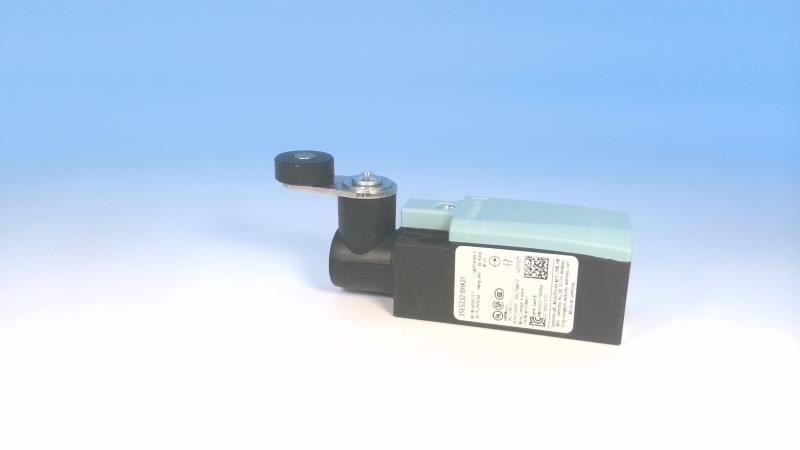 SIEMENS 3SE5232-0HK21