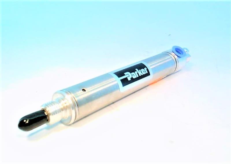 PARKER 0.75PSRM02.00