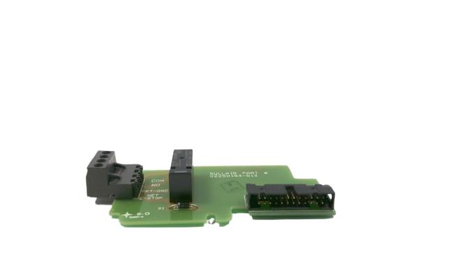 HITACHI 02250153-513
