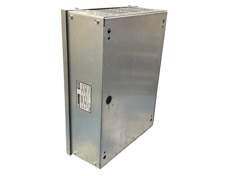 HUBBELL PF-40R2K00-NC