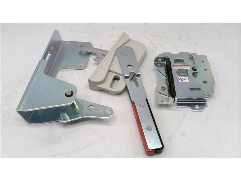 FH2-36-72 by LS ELECTRIC