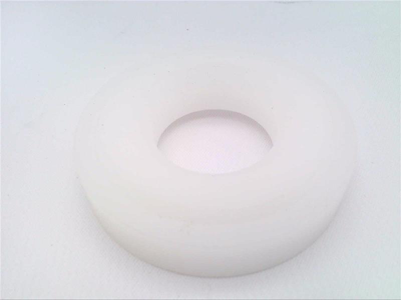 94707-1 by INGERSOLL RAND