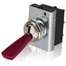 RADIO SHACK 275-0653