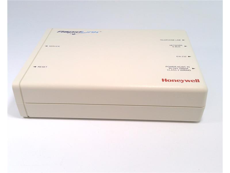 Q7770A-1001 Networking Router by HONEYWELL