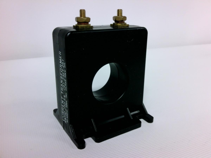 TE CONNECTIVITY 2SFT-251