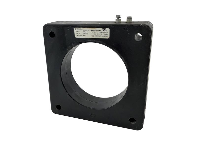 120R302 by SCHNEIDER ELECTRIC