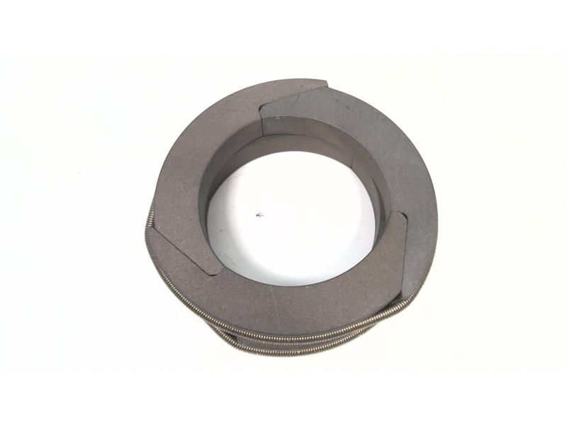 INGERSOLL RAND 95201802