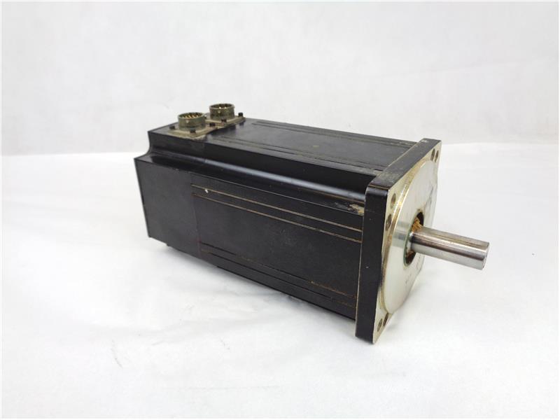 CUSTOM SERVO MPM1141FRMM-BM