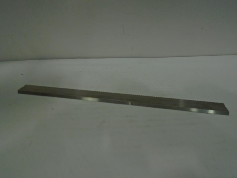 GREENER CORP GK-1183