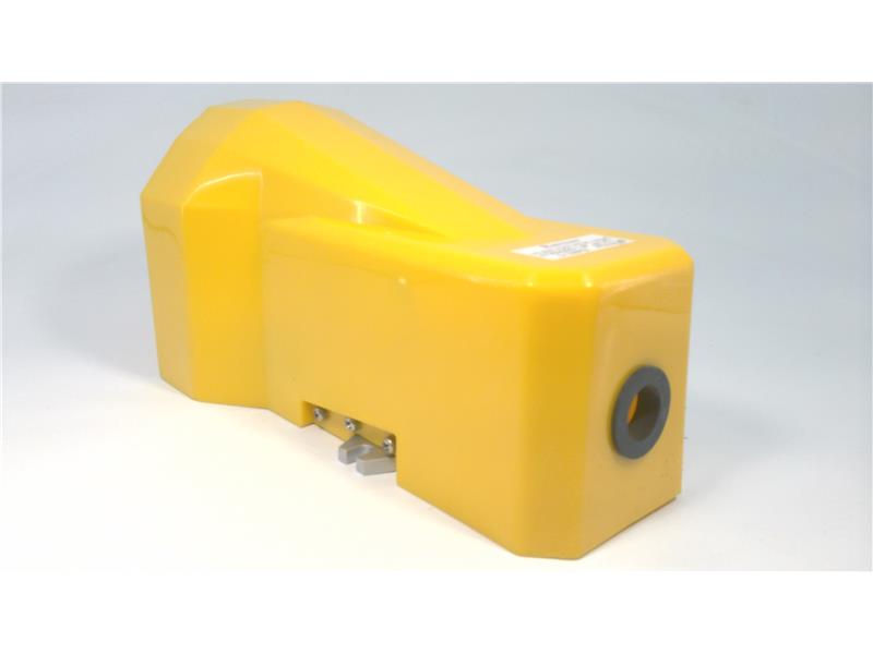 PRO-SOURCE 4730250511JP