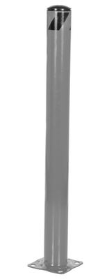 VESTIL BOL-42-5.5-GYSG