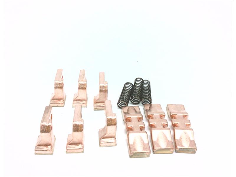 SCHNEIDER ELECTRIC 9643CS