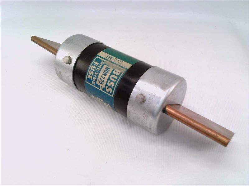 EATON CORPORATION NON-225