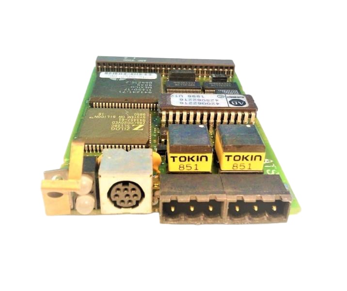 96254872 by ALLEN BRADLEY
