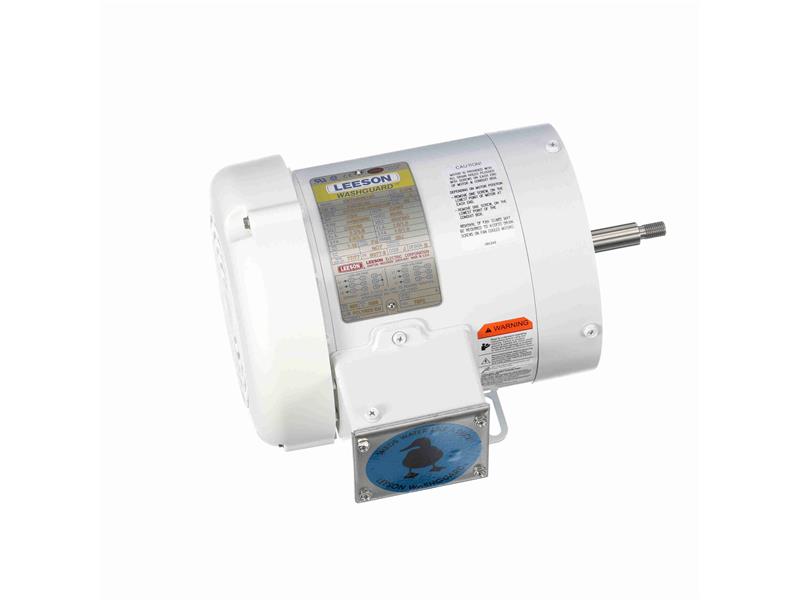 REGAL REXNORD 116780.00