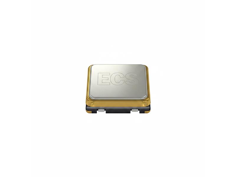 ECS-240-18-30-JGN-TR by ECS