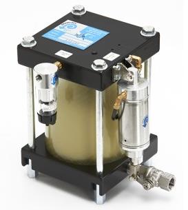 CDI CONTROL DEVICES CH50-0NST4