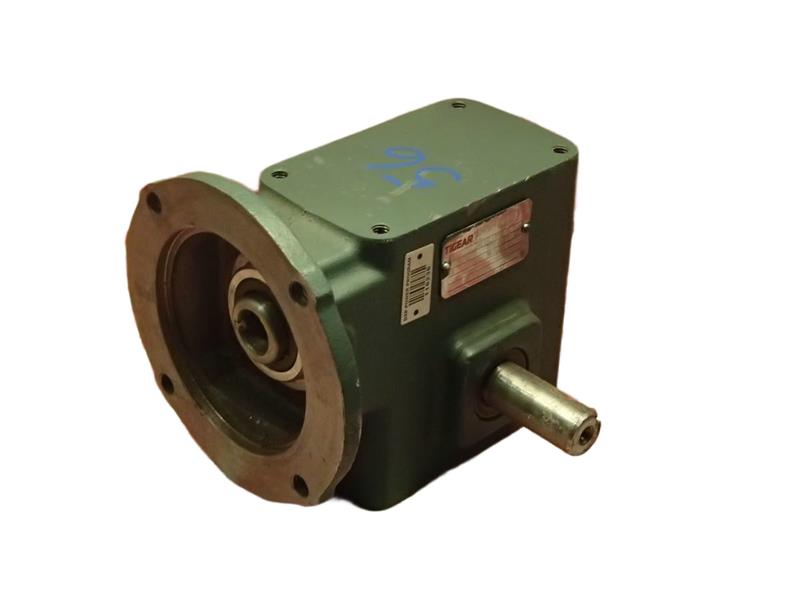 ASEA BROWN BOVERI Q200B010M140LK
