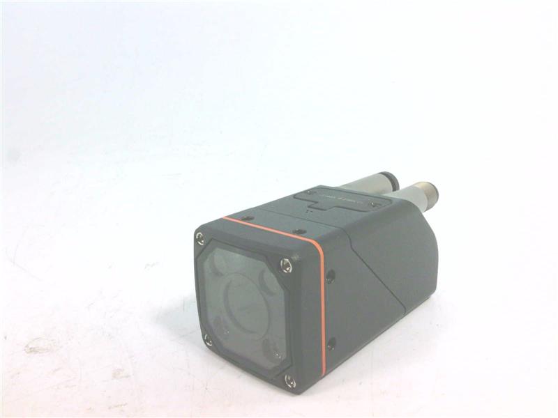 EFECTOR O2DCRDKG/E1/E4/EF/GM/TB/T/10-O2D514