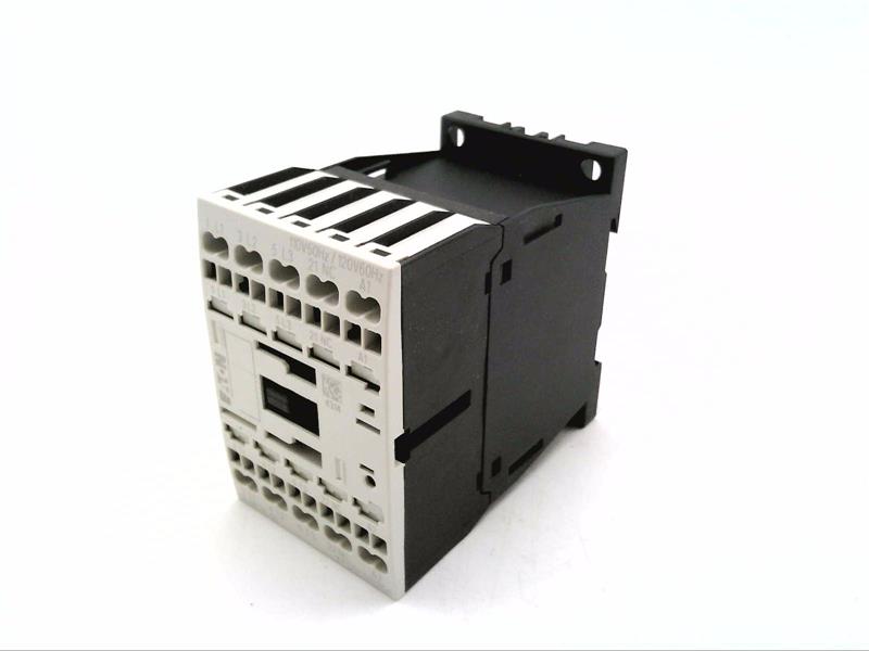 EATON CORPORATION XTCEC012B01A