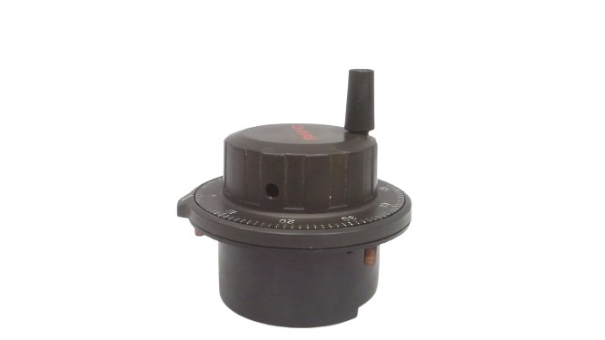 FANUC A860-0202-T001