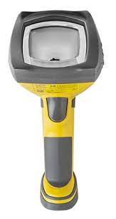 COGNEX DM8600-SERIAL-LAB